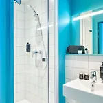 Ibis Budget Centre Les Minimes Hotel La Rochelle (Charente-Maritime)
