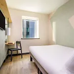 Hotel Ibis Budget Centre Les Minimes