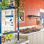 Hotell Ibis Budget Centre Les Minimes La Rochelle (Charente-Maritime)