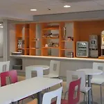 Ibis Budget Centre Les Minimes Hotel 2*