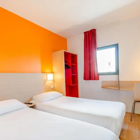 Eco Centre Les Minimes La Rochelle (Charente-Maritime)