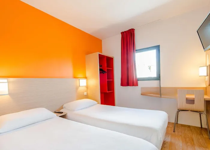 Eco Centre Les Minimes La Rochelle (Charente-Maritime)